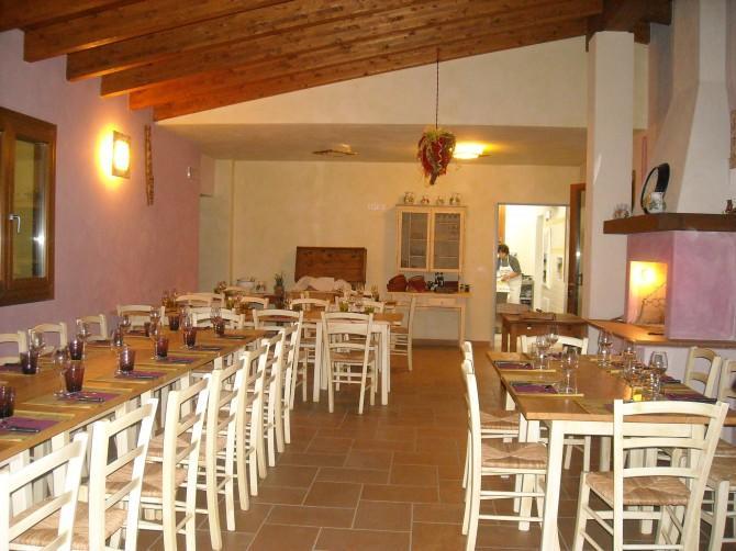 Hotel Agriturismo Il Gualdo Di Sotto Riolo Terme Exterior foto